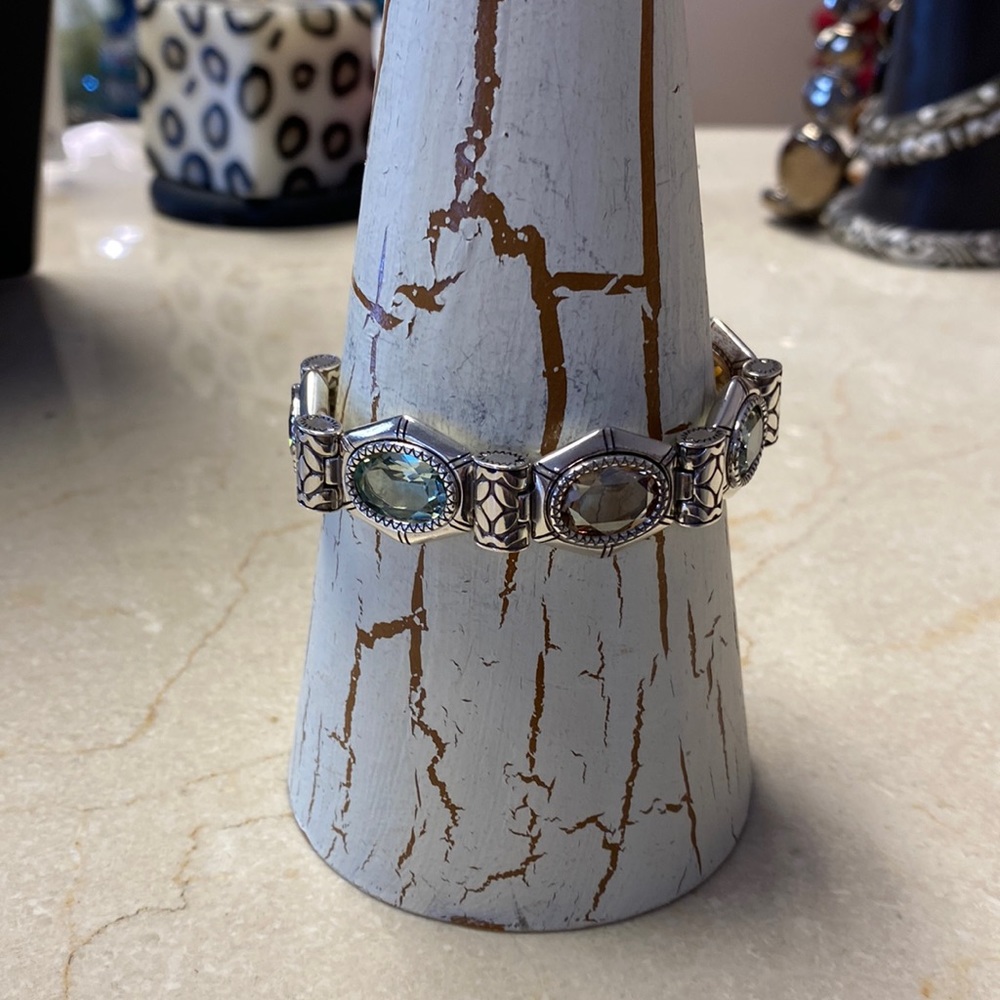 Brighton Bracelet